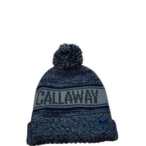 CallawayBeanie